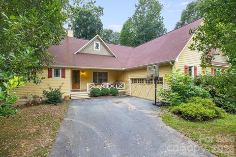 A home in Justice Ridge Estates