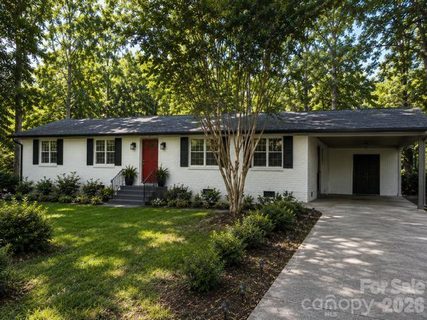 150 Brookwood Lane pending home in Chambers, Rock Hill, SC