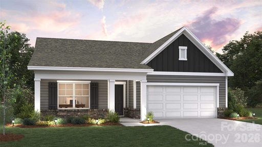 102 Cora View Trail