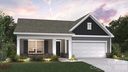 102 Cora View Trail sold home in Waynesville, SC