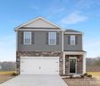 81 Laurel Pointe Drive sold home in Waynesville, SC