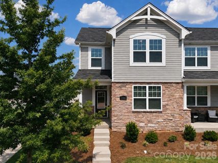 13348 Savaine Street active home in Porters Row, Charlotte, NC