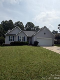 5759 Heron Point Place