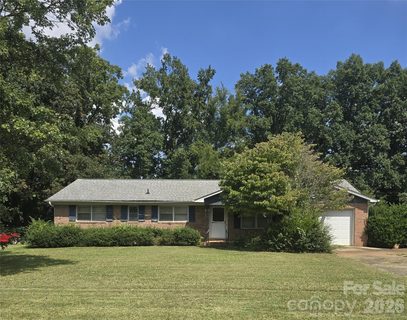 1603 Caromar Place active home in Taymor, Concord, NC