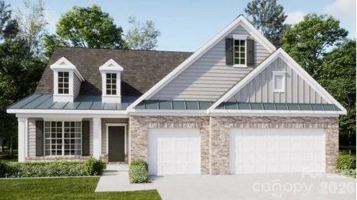 5354 Brixham Avenue active home in Harris Mill, Indian Land, SC
