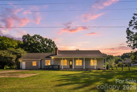 3014 Morgan Mill Road