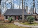 401 Saddlewood Drive sold home in Gastonia, SC