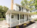 8012 Red Lantern Road sold home in Indian Trail, SC