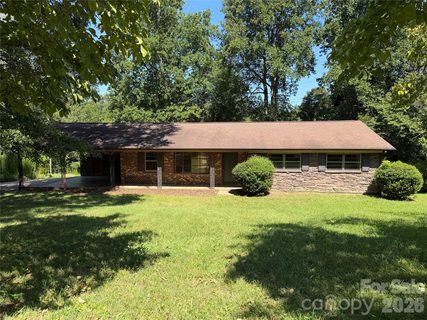 517 Goldwater Street active home in Green Valley, Shelby, NC