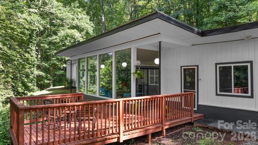 A home in Webster Creek Estates
