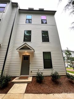 14038 Felix Lane active townhome in Ballancroft Towns, Charlotte, NC