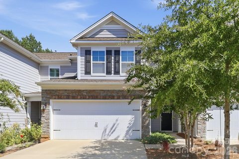 6130 Artigas Drive active home in Avondale, Indian Land, SC