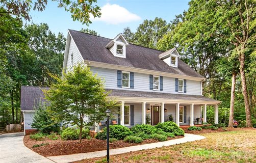 8004 Maremont Court active home in Hembstead, Charlotte, NC