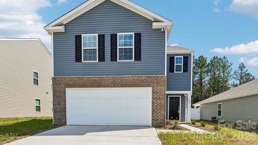 Homes in Woodhaven, Chester