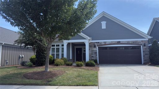 118 Mercyview Lane