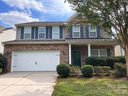 5918 Kelyn Hills Drive sold home in Charlotte, SC