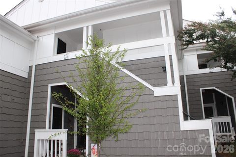 763 Southwest Drive active home in Davidson Landing, Davidson, NC