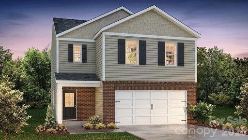 2821 Frances View Lane active home in Clark Creek Landing, Lincolnton, NC
