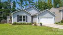 123 Austin Run Court sold home in Kannapolis, SC