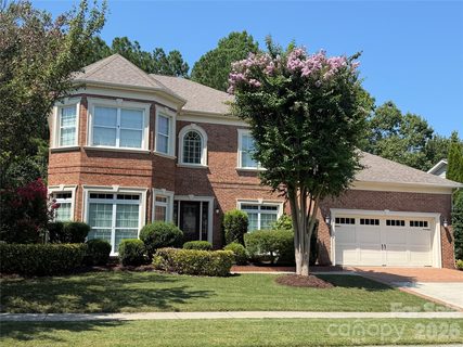 A home in Reserve At Gold Hill