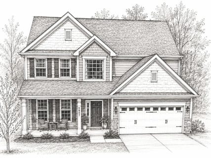 5857 Mcclintock Drive active home in Covington At Lake Norman, Denver, NC