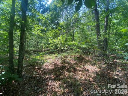 65 Stellar View Drive pending home in Stellar View Estates, Union Mills, NC