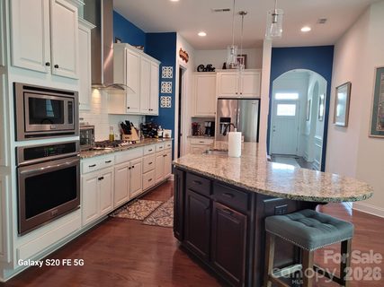 1613 Painted Horse Drive