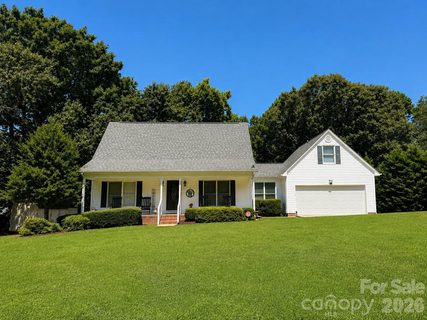 A home in White Plains