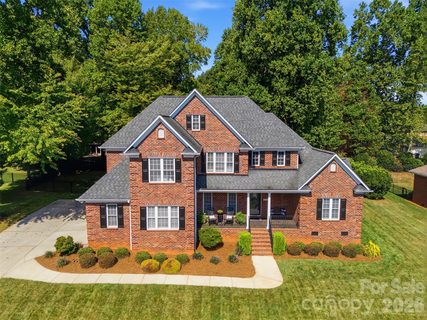 3449 Araglin Drive active home in Waterford Green, Gastonia, NC