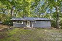 7036 Rhododendron Drive sold home in Newland, SC