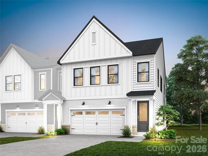 A home in Southbridge