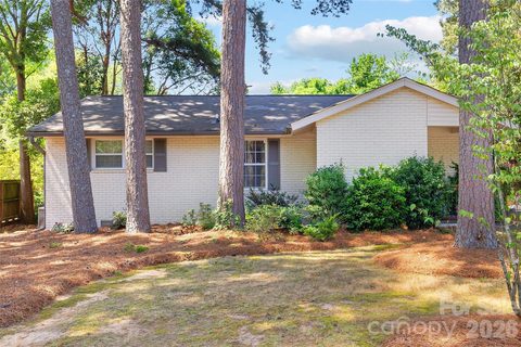 4828 Gilmore Drive