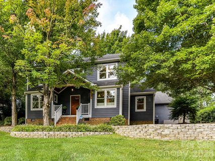 4514 Pendock Court active home in Sturnbridge, Charlotte, NC