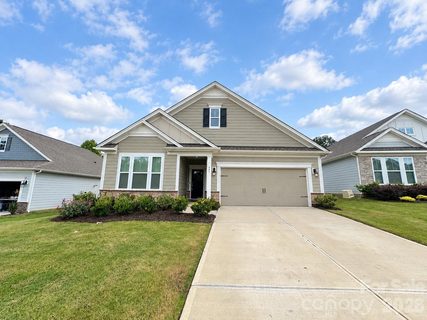 485 York Road
