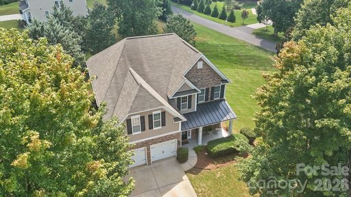608 Cedar Trace Drive active home in Rosedale, Lake Wylie, SC