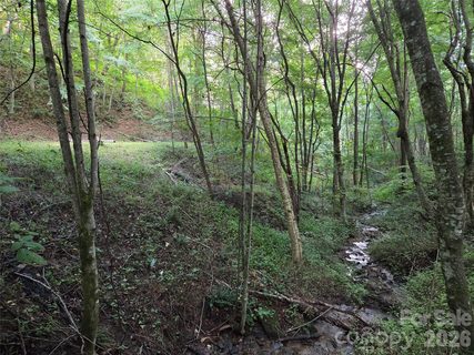 00 Creekside Drive
