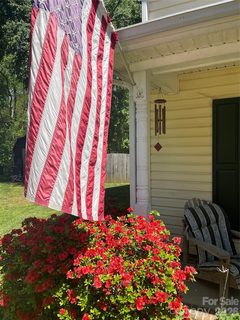 Homes in Southbridge, Charlotte