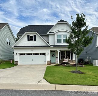 628 Heron View Drive active home in Palm Tree Cove, York, SC