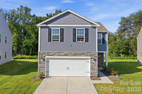 1314 37th Avenue Lane active home in Falls At Hickory, Hickory, NC