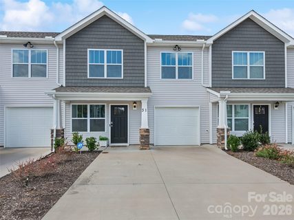 31 Clear Creek Lane active home in Wildbrook Village, Waynesville, NC