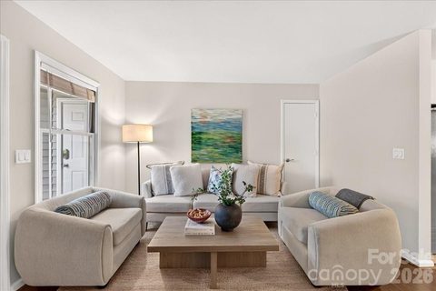 430 Queens Road