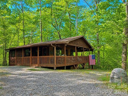 A home in Tuskeegee Acres