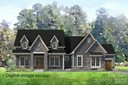 429 Voyager Lane sold home in Concord, SC