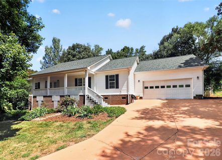 176 Toucan Road active home in Farmdale, Mooresville, NC