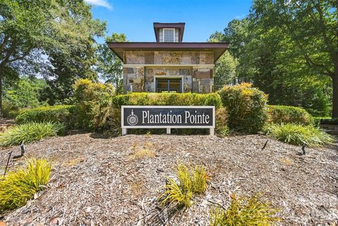 6048 Plantation Pointe Drive active home in Plantation Pointe, Granite Falls, NC