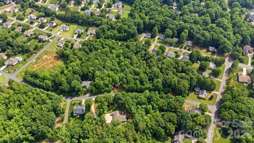 4557 Sagittarius Circle active home in Stonecroft, Denver, NC