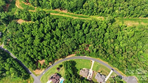 4618 Sagittarius Circle active home in Stonecroft, Denver, NC