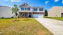 64 Piney Woods Road sold home in Fletcher, SC