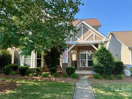 2000 Envoy Lane active home in Brandon Oaks, Indian Trail, NC