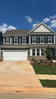1303 Swift Lane active home in Redhawk, Belmont, NC